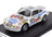 Porsche 911 Carrera RS Coupe No. 103 Herve Bayard Rene Ligonnet Tour Auto 1973 Trofeu 1:43 scale model