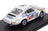 Porsche 911 Carrera RS Coupe No. 103 Herve Bayard Rene Ligonnet Tour Auto 1973 Trofeu 1:43 scale model - image 2