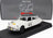 Citroën DS19 No. 44 Winner Rally Tour de Corse René Trautmann Jean Claude Ogier 1961 Rio Models 1:43 scale model