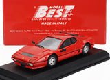 FERRARI | 512 BBi 1981