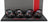 Toyota Yaris GR Hybrid Team Toyota Gazoo Racing WRT No. 17 2nd No. 18 4th No. 33 Winner Rally Japan No. 69 Winner Rally Latvia FIA Champions 2024 Set 4x IXO Models 1:43 scale model
