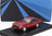 Anadol STC-16 1972 Red Avenue43 1:43 scale model