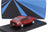 Anadol STC-16 1972 Red Avenue43 1:43 scale model - image 2