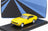 Anadol STC-16 1972 Yellow Avenue43 1:43 scale model
