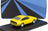 Anadol STC-16 1972 Yellow Avenue43 1:43 scale model - image 2