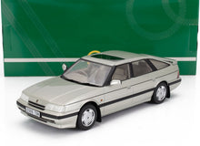 ROVER - VITESSE 827 1988 - PLATA Maqueta de coche en Vroomi