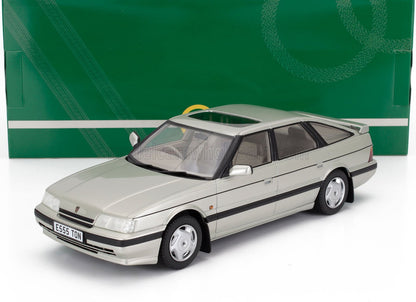 ROVER - VITESSE 827 1988 - PLATA Maqueta de coche en Vroomi