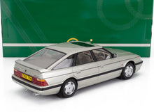 ROVER - VITESSE 827 1988 - PLATA Maqueta de coche en Vroomi
