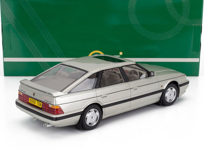 ROVER - VITESSE 827 1988 - PLATA Maqueta de coche en Vroomi