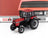 Case IH 1594 2WD Tractor 1954 Red Black Universal Hobbies 1:32 scale model