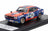 Ford Capri 2600 RS Ecurie Tours Auto No. 94 Gouttepiffre Bodin 24h Le Mans 1975 Trofeu 1:43 scale model