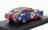 Ford Capri 2600 RS Ecurie Tours Auto No. 94 Gouttepiffre Bodin 24h Le Mans 1975 Trofeu 1:43 scale model - image 2