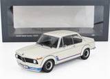 BMW | 2002 TURBO 1974