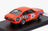 Opel Kadett GT/E No. 14 Sepp Haider Jorg Pattermann 2nd Rally Jänner 1977 Night Version Trofeu 1:43 scale model - image 2