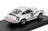 Porsche 911 Carrera RS Coupe No. 78 Hervé Bayard René Ligonnet 24h Le Mans 1973 Trofeu 1:43 scale model - image 2