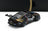 Porsche 911 992 GT3 Cup Team Schumacher CLRT No. 12 Larry Ten Voorde Winner Porsche Cup Monaco 2024 IXO Models 1:43 scale model - image 2
