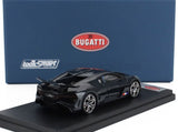 BUGATTI | DIVO 2020 | CARBON GLÄNZEND