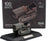 Caterpillar Twenty Cingolato Tractor Grey DM Models 1:50 scale model - image 2