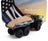 Caterpillar CAT 745 Articulated Dump Truck Camouflage DM Models 1:50 scale model - image 2