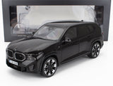 BMW | X-SERIES XM (G09) 2023