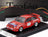 Ford Sierra RS Cosworth No. 3 Colin McRae Derek Ringer Winner Rally Forest Stages 1989 Trofeu 1:43 scale model