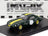 Lotus Elan 26R Coupé No. 00 Racing 1964 Green Yellow Matrix Scale Models 1:43 scale model