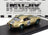 Lotus Elan 26R Coupé No. 128 Racing 1964 Gold Green Matrix Scale Models 1:43 scale model - image 2