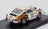 Porsche 911S Coupe No. 33 Americo Nunes Mira Amaral Rally Portugal 1978 Trofeu 1:43 scale model - image 2