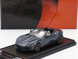 FERRARI | ROMA SPIDER OPEN 2020