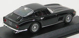 FERRARI | 275 GTB/4 SALONE DI PARIGI 1966