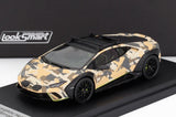 LAMBORGHINI | HURACAN STERRATO ALL-TERRAIN 2022