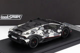 LAMBORGHINI | HURACAN STERRATO ALL-TERRAIN 2022