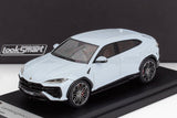 LAMBORGHINI | URUS SE 2023