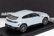 LAMBORGHINI | URUS SE 2023
