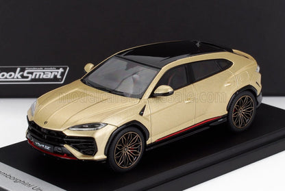 LAMBORGHINI | URUS SE 2023, Vroomi, 