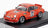 Porsche 911 Carrera RSR No. 72 Franz Pesch Jürgen Barth 24h Le Mans 1974 Trofeu 1:43 scale model