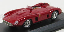 FERRARI - 860 MONZA PROVA 1956 - BORDEAUX