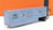 Mercedes-Benz Actros MP4 1851 Bigspace Car Transporter Hyundai Shell Mobis WRT Rally 2024 Light Blue White IXO Models 1:43 scale model - image 2