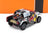 Voiture miniature Toyota Hilux GR Rallye avec livrée Red Bull, décalcomanies détaillées et pneus tout-terrain — Vroomi