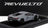 Lamborghini Revuelto Hybrid 2023 Matt Grey LCD Models 1:64 scale model - image 2