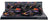 Red Bull RB19 Set 2x Oracle Red Bull Racing No. 1 Max Verstappen World Champion Winner Las Vegas USA GP + No. 11 3rd Las Vegas USA GP Sergio Perez 2023 Minichamps 1:43 scale model