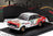 Ford Escort MKII No. 24 Rui Souto Eduardo Cid Rally Portugal 1983 Trofeu 1:43 scale model