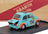 Fiat Abarth 500 595SS Scuderia Novana No. 194 Vincenzo Gattafoni Rally Pieve Santo Stefano Passo dello Spino 1971 Brumm 1:43 scale model - image 2