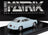 Alfa Romeo Giulietta SZ Coupé 1961 Light Blue Matrix Scale Models 1:43 scale model - image 2