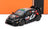 Toyota Yaris GR Rally1 Hybrid Team Toyota Gazoo Racing WRT No. 33 Elfyn Evans Scott Martin Winner Rally Japan 2024 IXO Models 1:43 scale model