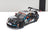 Porsche 911 992 GT3 Cup No. 15 Janne Stiak 2nd Race 1 Porsche Cup Oschersleben 2024 IXO Models 1:43 scale model