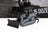 Caterpillar CAT D5 LGP Dozer 100 Years Caterpillar Grey DM Models 1:87 scale model