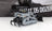 Caterpillar CAT D5 LGP Dozer 100 Years Caterpillar Grey DM Models 1:87 scale model - image 2