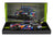 BMW 4-Series M4 GT3 Team WRT No. 46 Valentino Rossi Maxime Martin Ahmad Al Harthy 6h São Paulo 2024 Minichamps 1:18 scale model