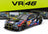BMW 4-Series M4 GT3 Team WRT No. 46 Valentino Rossi Maxime Martin Ahmad Al Harthy 6h São Paulo 2024 Minichamps 1:18 scale model - image 2